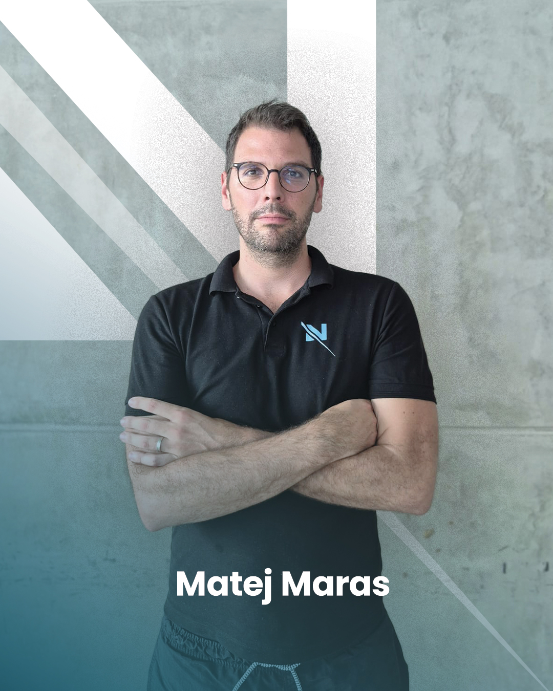 Matej Maras